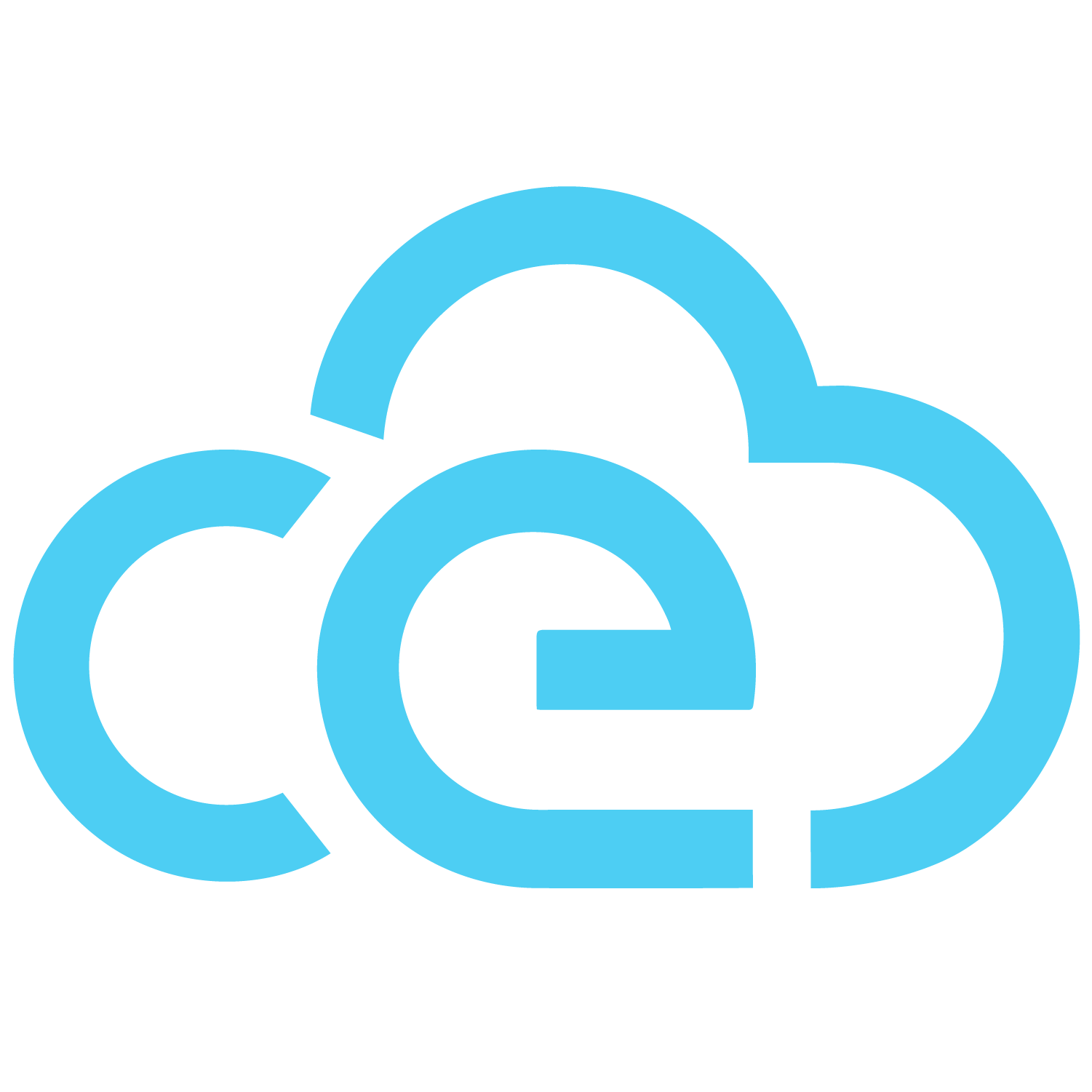cloudevents