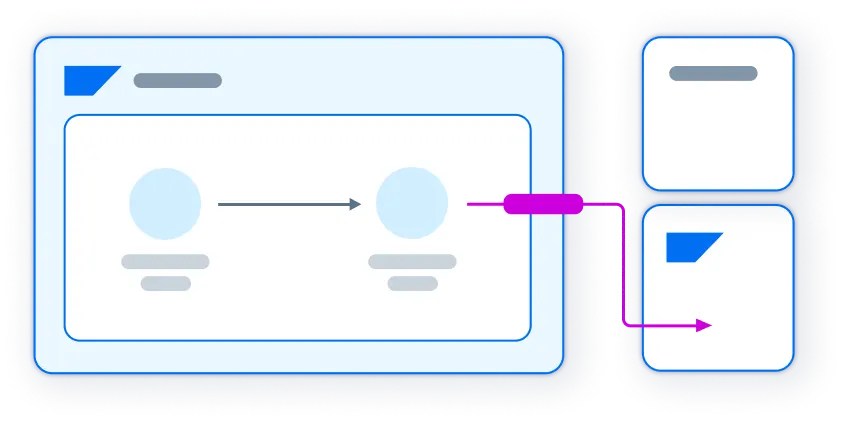 BTP Solution Diagram Repository